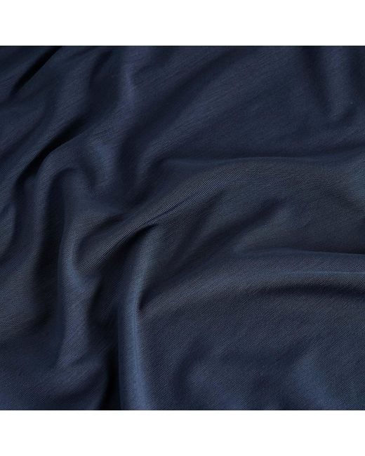 Fruity Booty Blue Jaques Top