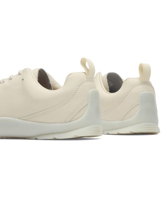 Keen White Jasper Se1 for men