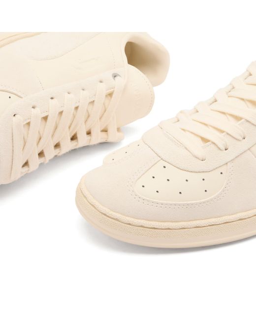 PUMA Natural X Represent Super Team Sneaker