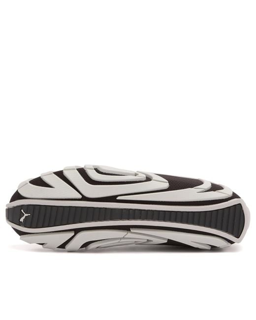 PUMA Black Talon Og Sneaker