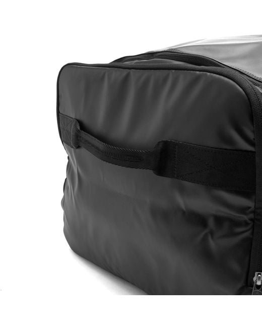 Eastpak Black Duffl'R M Duffle Bag