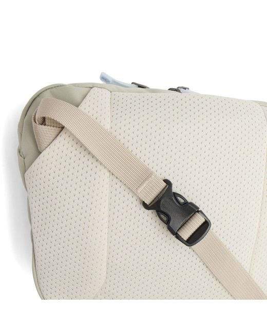 Arc'teryx Multicolor Mantis 2 Waist Pack
