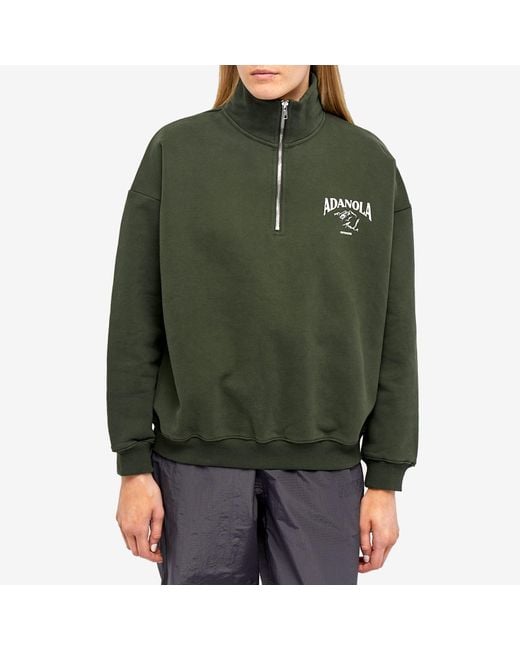 SOLDE: Pulls en Vert jusqu'à −70