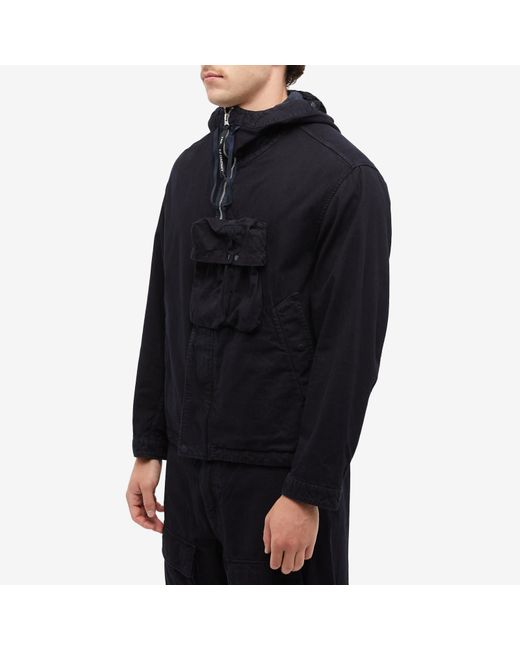 End clothing cp company hot sale