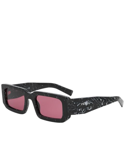 prada men's sunglasses pr 06ys 53