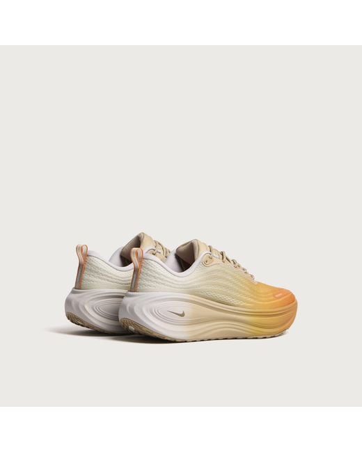 Nike Natural Vomero Plus Cheat Day Sp Sneaker
