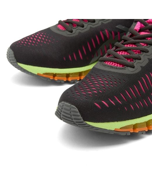 Asics Multicolor Gel-Quantum 360 I Sneaker
