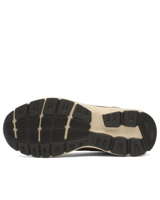 Stepney Workers Club Black Osier S-Strike for men