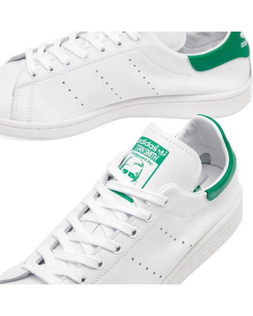 adidas STAN SMITH DECON ホワイト/グリーン s-l400.png