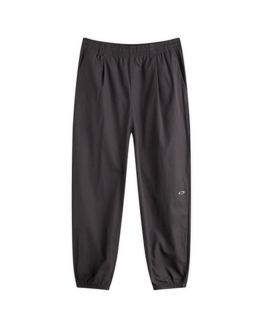 Oakley Gray Fgl Divisional Trousers 5.7 for men