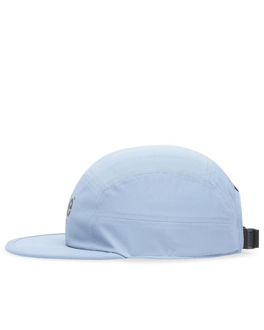 Ciele Athletics Blue Classic Go Cap for men