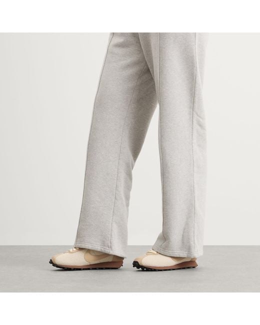 Nike Natural Ld-1000 Cn Sneaker