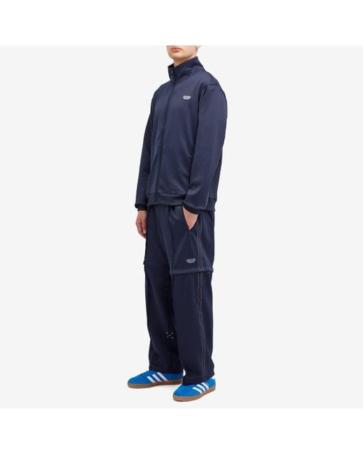 Veste Training Macron Longford Town FC 2022 - Homme, Taille M, Rouge, état Neuf