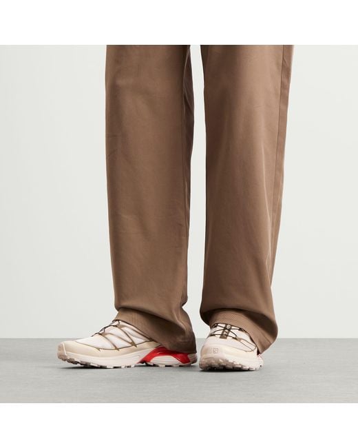 Salomon Natural Xt-Pathway 2 Sneaker