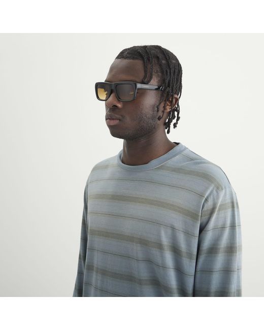 Prada Multicolor D11S Sunglasses
