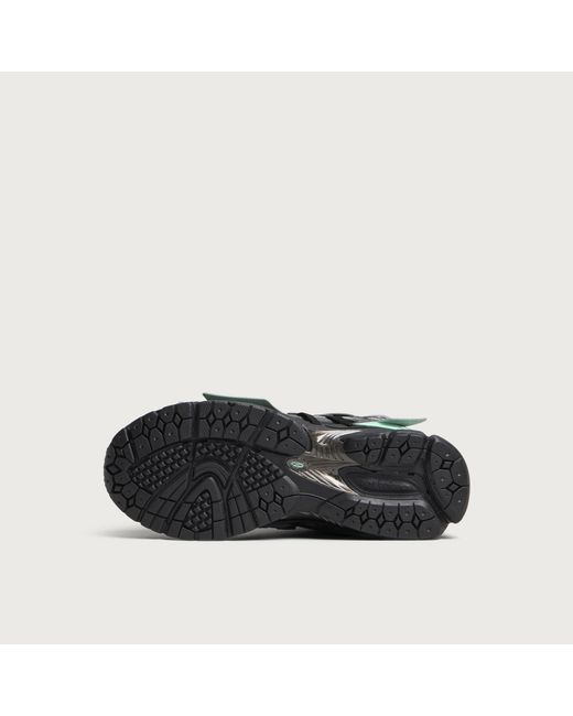 New Balance Black 1906A Sneaker for men