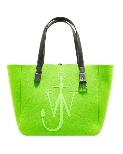 jw anderson tote bag sale