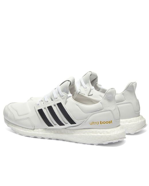 ultra boost og white