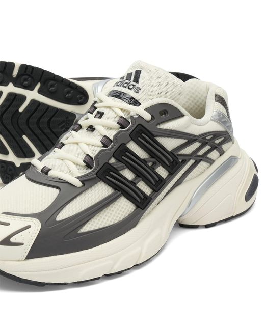 Adidas Metallic Adistar Xlg 2.0 Sneaker for men
