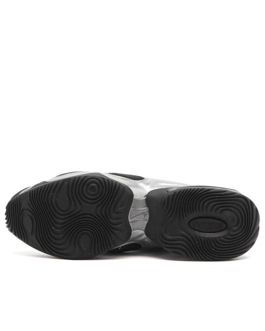 Nike Brown Air Max Muse W Sneaker