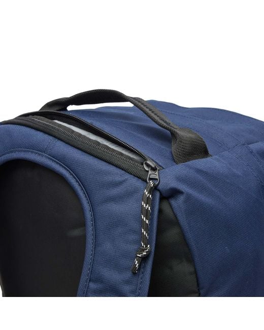 Eastpak Blue Volker Pro Backpack