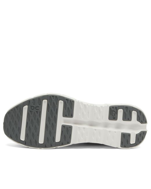 On Shoes Blue Cloudtilt Sneaker for men