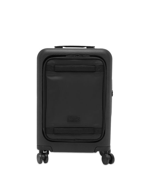 Eastpak Cnnct Small luggage Case in Black Lyst