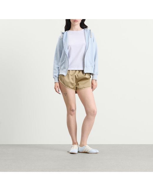 Adidas Natural Munich 93 Short