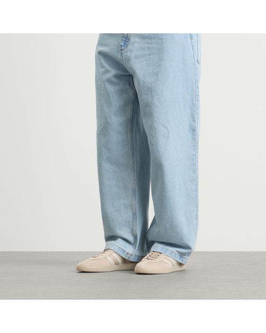 Adidas Natural Handball Spezial Sneaker