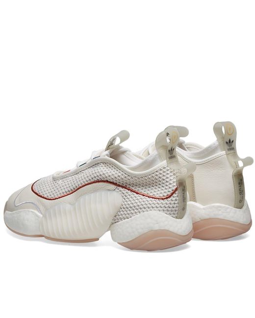 adidas schoenen bristol adidas schoenen bristol
