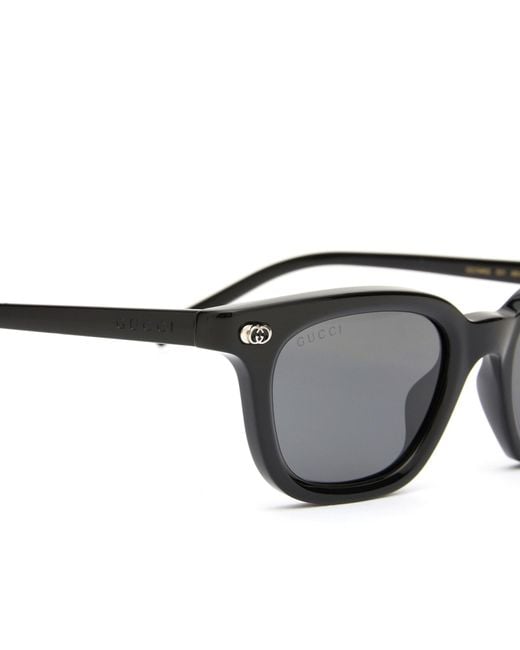 Gucci Gray Gg1946S Sunglasses for men
