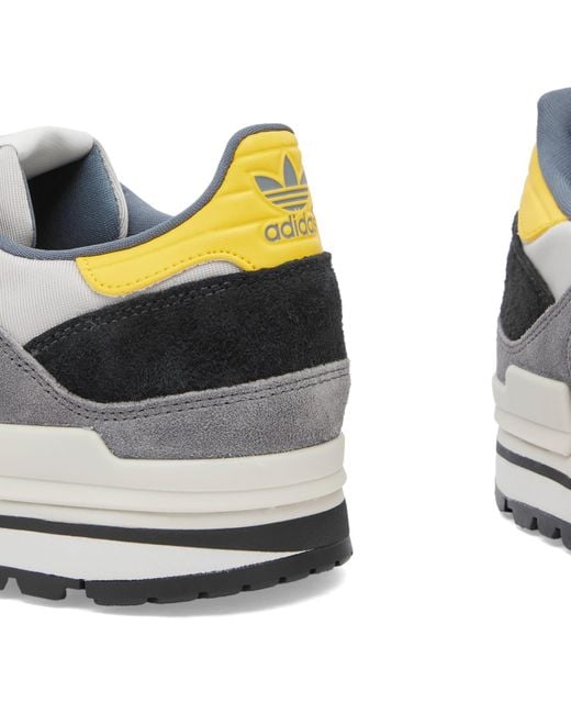 adidas-Clear-OnixSuper-