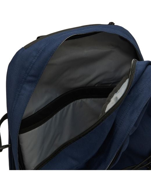 Eastpak Blue Gerys Pro Backpack
