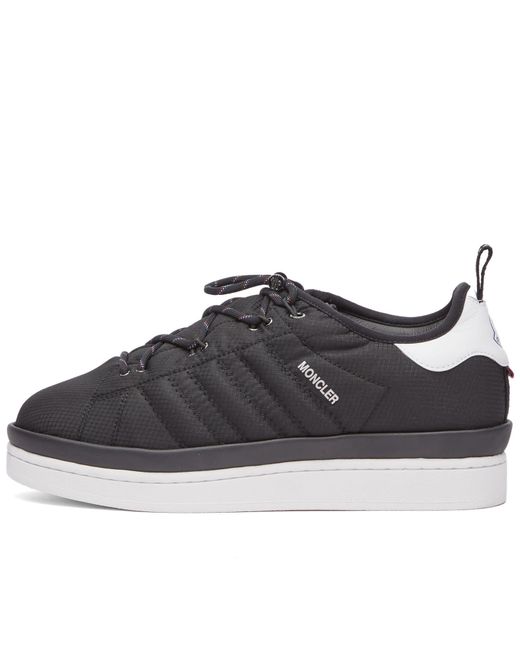 X adidas originals deals