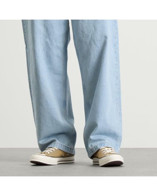 Converse Natural Chuck Taylor 1970S Hi Sneaker