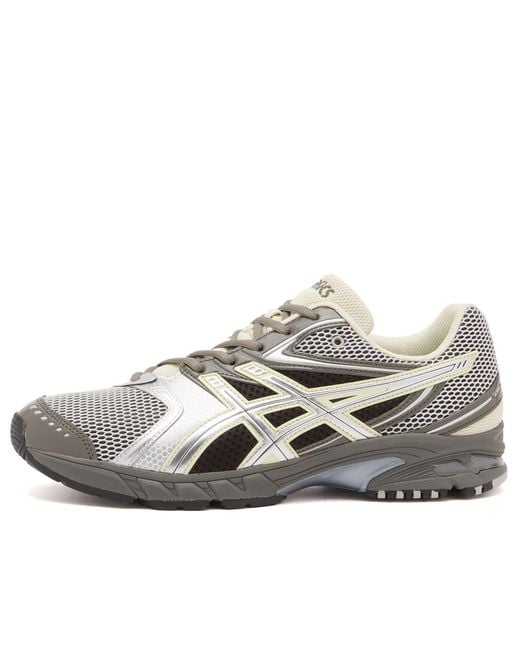 Asics Metallic Gel-Ds Trainer 14