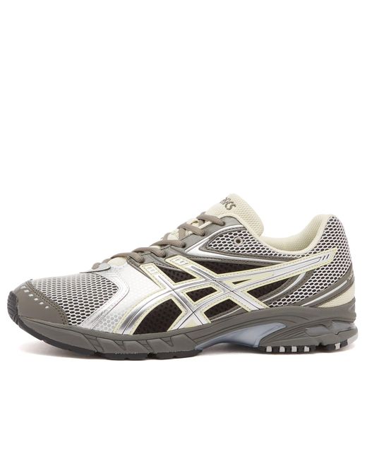 Asics Metallic Gel-Ds Trainer 14