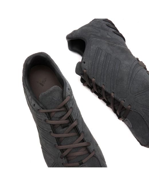 Adidas Gray Ghost Sprint W Sneaker