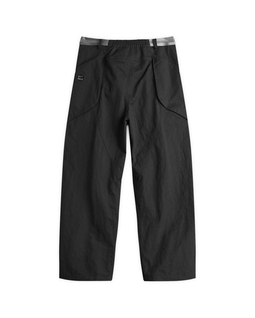 Nike Ispa Adapt Wrap Pant in Gray | Lyst