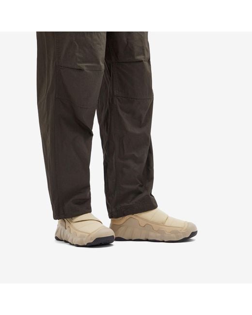 Keen Natural Hypowser Wrap