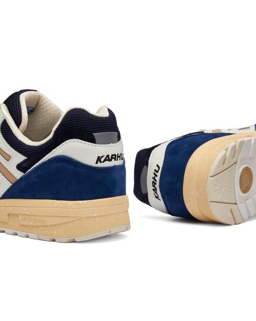 Karhu Blue Legacy 96 Sneakers for men
