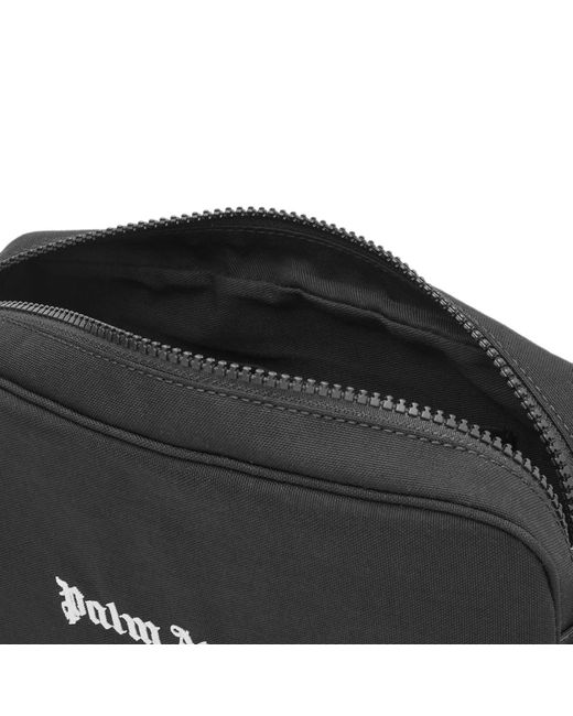 Off white cordura camera bag clearance