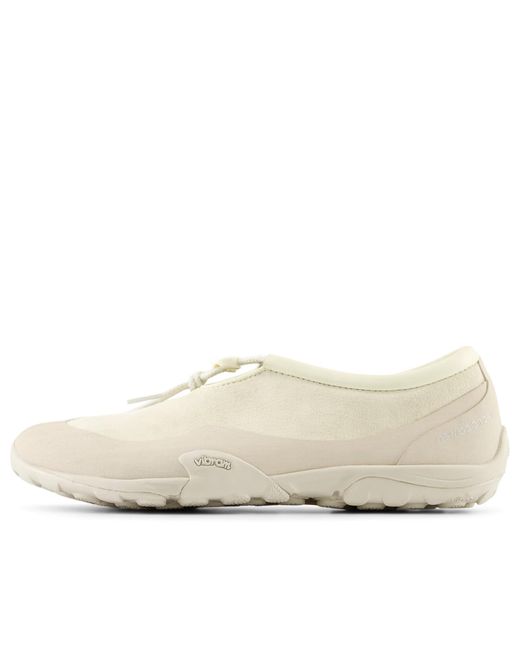 New Balance Natural X Tokyo Design Studio Minimus Sneaker