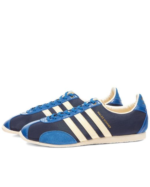 adidas wales bonner japan