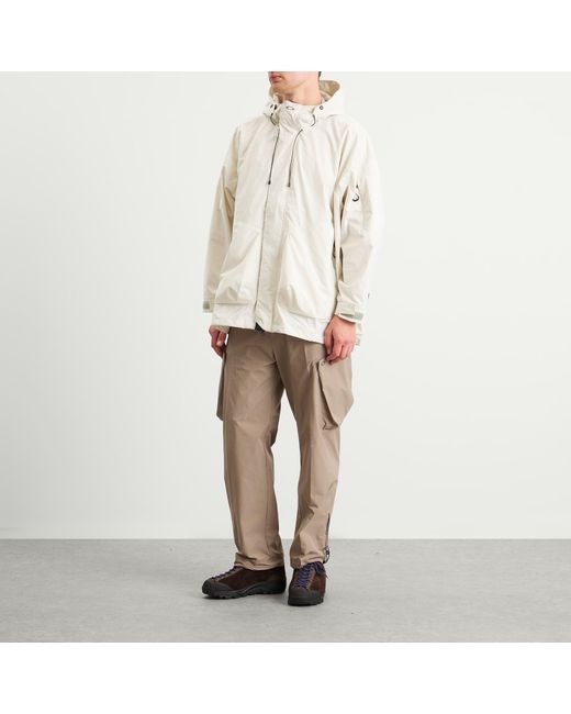 Oakley Natural Fgl Sector Jacket 5.7 for men