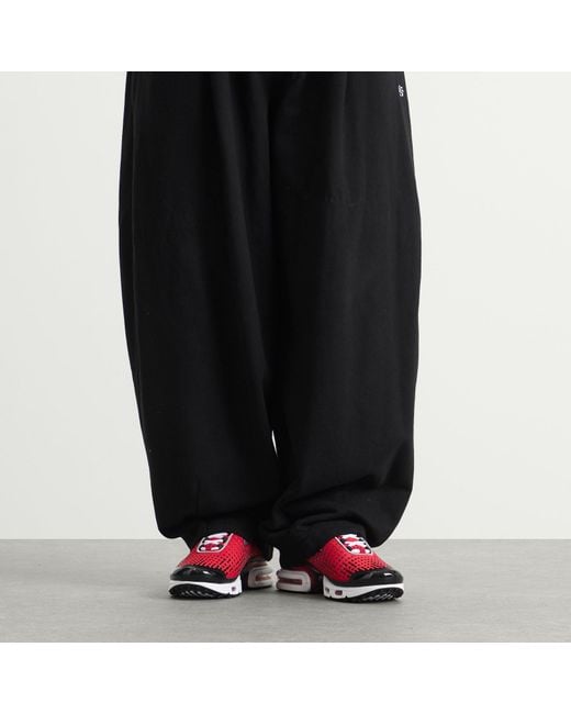 Nike Red Tuned for men
