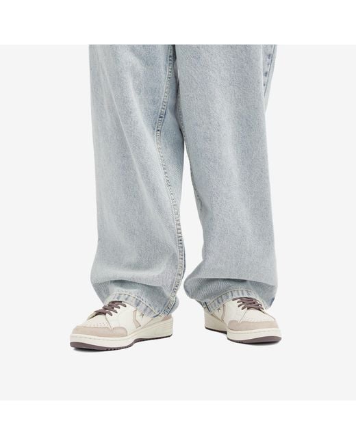 Converse White X Weapon Sneaker for men