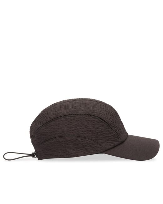 PUMA Brown X J.L-A.L Bb Cap for men