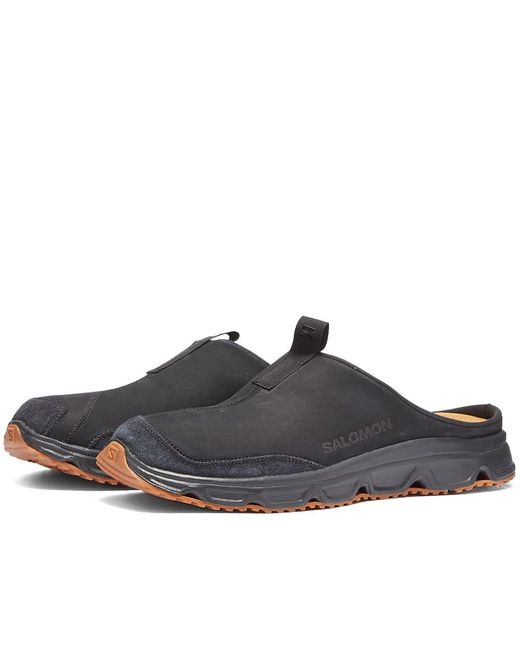 Salomon Rx Slide Ltr Advanced in Blue for Men | Lyst