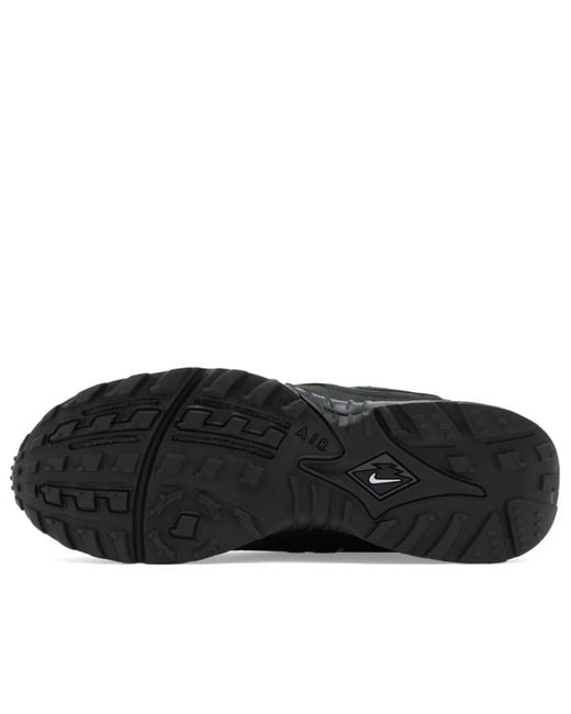 Nike Black Air Terra Humara Sp Sneaker